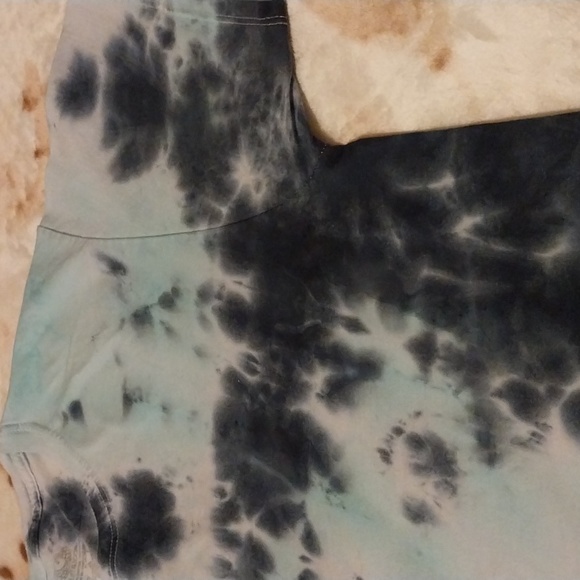 Fruit of the Loom T-shirt sz Large - Picture 4 of 6